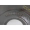 Wilfley FOLLOWER PLATE 6IN ID 17-1/2IN OD PUMP PARTS AND ACCESSORY K62E 3K - alternate 3